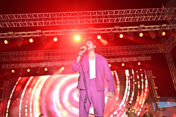 CGC Landran Parivartan photo 52